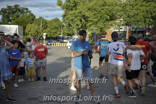 Ingreennes 2025/INGRE2025_06741.JPG